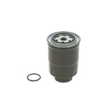 Bosch Fuel Filter 1457434201 - N4201