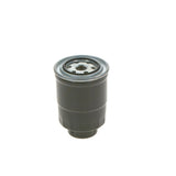 Bosch Fuel Filter 1457434201 - N4201