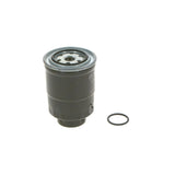 Bosch Fuel Filter 1457434201 - N4201