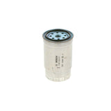 Bosch Fuel Filter 1457434511 - N4511