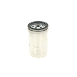 Bosch Fuel Filter 1457434511 - N4511
