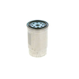 Bosch Fuel Filter 1457434511 - N4511