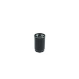 Bosch Fuel Filter 1457434516 - N4516