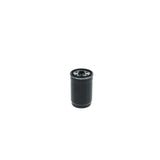 Bosch Fuel Filter 1457434516 - N4516