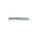 Bosch Fuel Filter 0450906457 - N6457