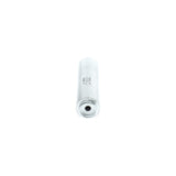 Bosch Fuel Filter 0450906457 - N6457
