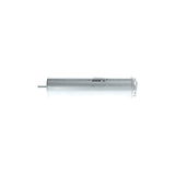 Bosch Fuel Filter 0450906457 - N6457