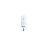 Bosch Fuel Filter 0450906457 - N6457