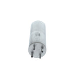 Bosch Fuel Filter 0450906467 - N6467