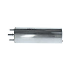 Bosch Fuel Filter 0450906467 - N6467