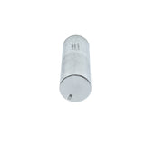 Bosch Fuel Filter 0450906467 - N6467