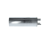 Bosch Fuel Filter 0450906467 - N6467