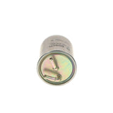Bosch Fuel Filter 0450906500 - N6500