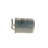 Bosch Fuel Filter 0450906500 - N6500