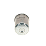 Bosch Fuel Filter 0450906500 - N6500