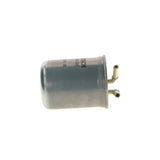 Bosch Fuel Filter 0450906500 - N6500