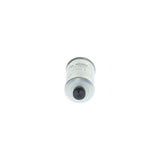Bosch Fuel Filter 0450906508 - N6508