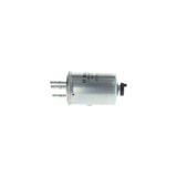 Bosch Fuel Filter 0450906508 - N6508