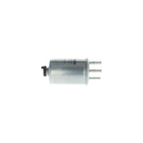 Bosch Fuel Filter 0450906508 - N6508