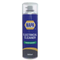 NAPA Electrical Contact Cleaner
