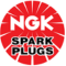 NGK
