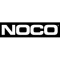 NOCO