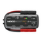 NOCO Genius Boost Jump Starter