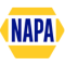 Napa