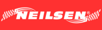 Neilsen