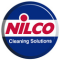 Nilco