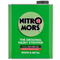 Nitromors Original All Purpose Paint & Varnish Remover 2 Ltr