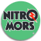 Nitromors
