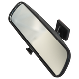 Simply Auto Large Stick on Dipping Mirror