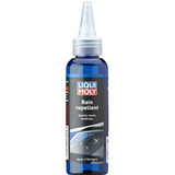 Liqui Moly Fix-clear Rain Repellent 100ml