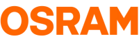 OSRAM