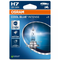 Osram Cool Blue Intense Car Bulbs