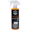 Orange Degreaser Signature Series (16 Fl. Oz.)