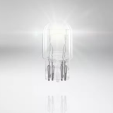 Osram Original 582 12V W21W Wedge Base Bulbs (Pack Of 2)