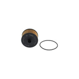 Bosch Oil Filter F026407231 - P7231