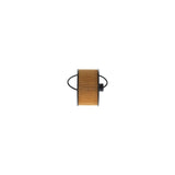 Bosch Oil Filter F026407231 - P7231