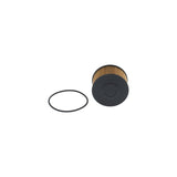 Bosch Oil Filter F026407231 - P7231
