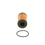 Bosch Oil Filter F026407275 - P7275