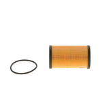 Bosch Oil Filter F026407275 - P7275
