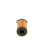 Bosch Oil Filter F026407275 - P7275