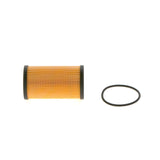 Bosch Oil Filter F026407275 - P7275
