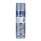 Isopon U-Pol Powercan Grey Primer Paint 500ml