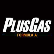 PlusGas