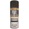 PaintFactory Real Feel Cast Iron Effect Quick Drying Spray Paint 400ml