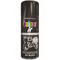 Paint Factory Colour It - Jet Black Gloss Spray Paint 400ml