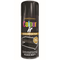 PaintFactory Colour It - Spray Paint Black Matt 400ml